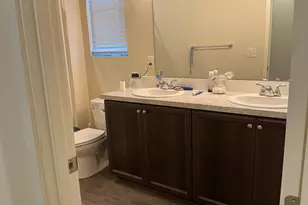 1525 N River Alder St, Canby, OR 97013 - Photo 16