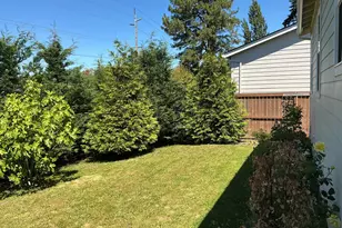 1525 N River Alder St, Canby, OR 97013 - Photo 28