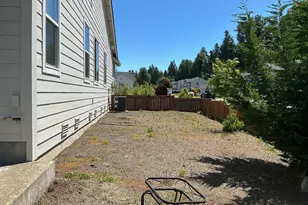 1525 N River Alder St, Canby, OR 97013 - Photo 30