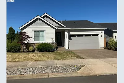 1525 N River Alder St, Canby, OR 97013 - Photo 1
