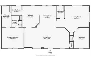 123 N Jade Way, Rose Lodge, OR 97368 - Photo 36