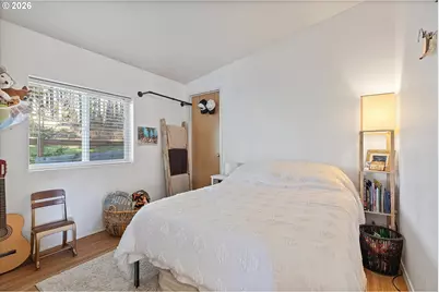 123 N Jade Way, Rose Lodge, OR 97368 - Photo 14