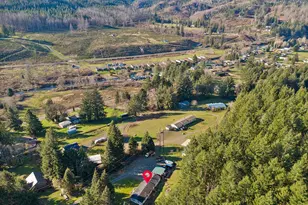 123 N Jade Way, Rose Lodge, OR 97368 - Photo 34