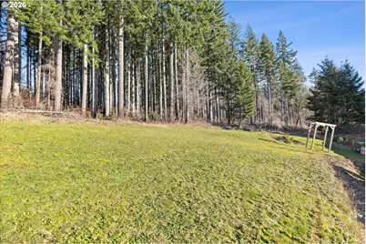 123 N Jade Way, Rose Lodge, OR 97368 - Photo 28