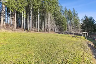 123 N Jade Way, Rose Lodge, OR 97368 - Photo 28