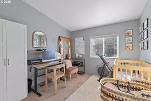 123 N Jade Way, Rose Lodge, OR 97368 - Photo 16