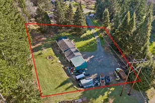 123 N Jade Way, Rose Lodge, OR 97368 - Photo 30