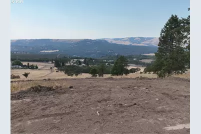 Cherry Heights Rd, The Dalles, OR 97058 - Photo 2