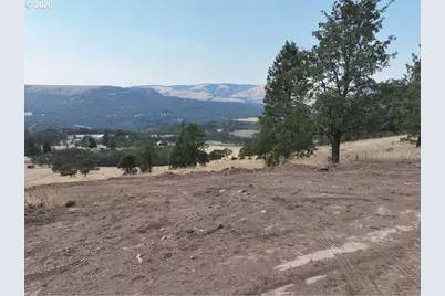 Cherry Heights Rd, The Dalles, OR 97058 - Photo 6