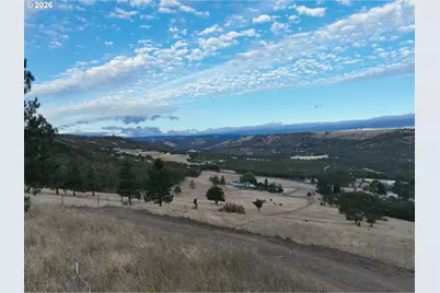 Cherry Heights Rd, The Dalles, OR 97058 - Photo 18