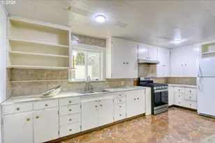 309 S Water St, Weston, OR 97886 - Photo 8