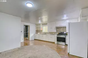 309 S Water St, Weston, OR 97886 - Photo 6