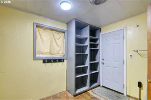 309 S Water St, Weston, OR 97886 - Photo 16