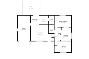 81 34th St, Washougal, WA 98671 - Photo 44