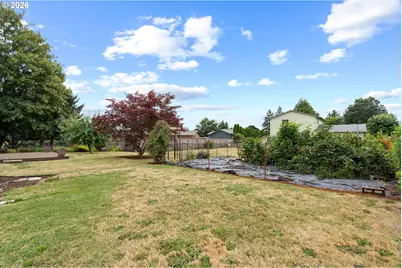 81 34th St, Washougal, WA 98671 - Photo 40