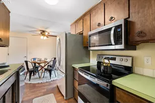 81 34th St, Washougal, WA 98671 - Photo 26