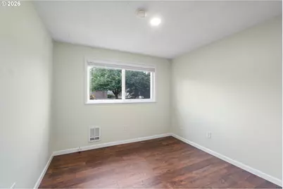 81 34th St, Washougal, WA 98671 - Photo 16