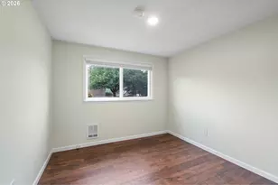 81 34th St, Washougal, WA 98671 - Photo 16