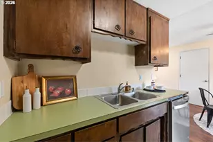 81 34th St, Washougal, WA 98671 - Photo 24