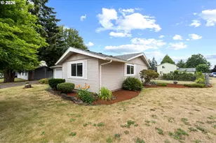 81 34th St, Washougal, WA 98671 - Photo 30