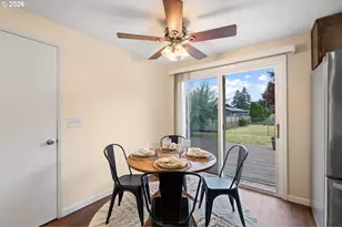 81 34th St, Washougal, WA 98671 - Photo 20