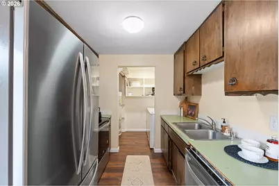 81 34th St, Washougal, WA 98671 - Photo 22