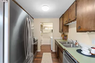 81 34th St, Washougal, WA 98671 - Photo 22