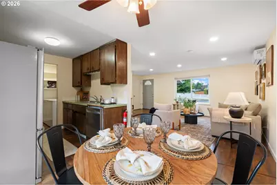 81 34th St, Washougal, WA 98671 - Photo 18