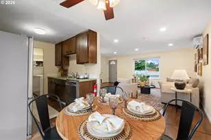 81 34th St, Washougal, WA 98671 - Photo 18