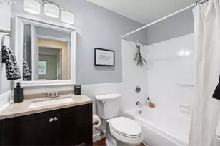 81 34th St, Washougal, WA 98671 - Photo 10