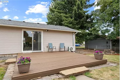 81 34th St, Washougal, WA 98671 - Photo 38