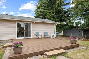 81 34th St, Washougal, WA 98671 - Photo 38