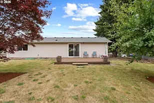 81 34th St, Washougal, WA 98671 - Photo 36