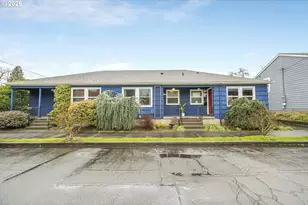 1011 NE Emerson St, Portland, OR 97211 - Photo 2