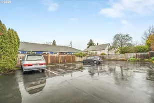 1011 NE Emerson St, Portland, OR 97211 - Photo 34