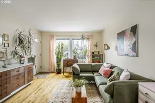 1011 NE Emerson St, Portland, OR 97211 - Photo 6