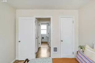 1011 NE Emerson St, Portland, OR 97211 - Photo 20