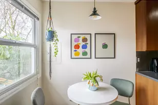 1011 NE Emerson St, Portland, OR 97211 - Photo 12