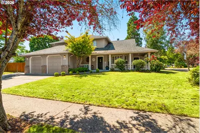 4207 NW 131st St, Vancouver, WA 98685 - Photo 1