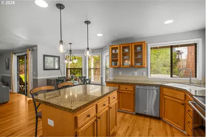 4207 NW 131st St, Vancouver, WA 98685 - Photo 12