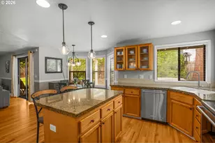 4207 NW 131st St, Vancouver, WA 98685 - Photo 12