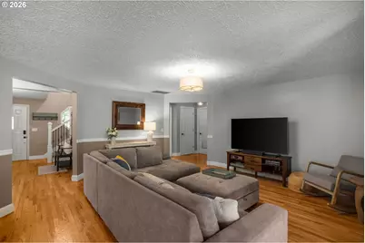4207 NW 131st St, Vancouver, WA 98685 - Photo 16