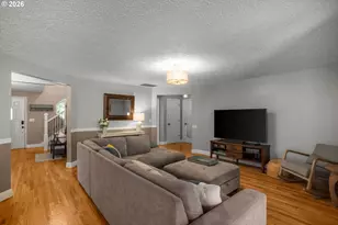 4207 NW 131st St, Vancouver, WA 98685 - Photo 16