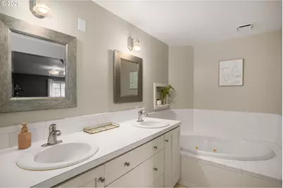 4207 NW 131st St, Vancouver, WA 98685 - Photo 22