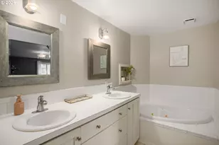 4207 NW 131st St, Vancouver, WA 98685 - Photo 22
