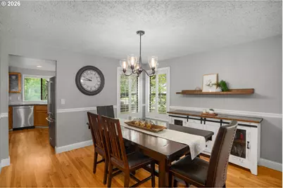 4207 NW 131st St, Vancouver, WA 98685 - Photo 10