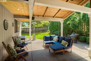 4207 NW 131st St, Vancouver, WA 98685 - Photo 28