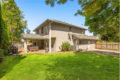 4207 NW 131st St, Vancouver, WA 98685 - Photo 30