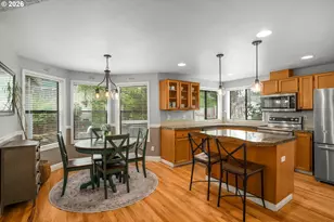 4207 NW 131st St, Vancouver, WA 98685 - Photo 14