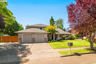 4207 NW 131st St, Vancouver, WA 98685 - Photo 2